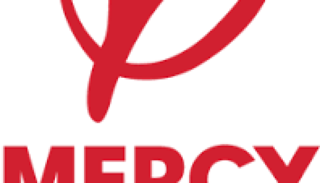 Director of Programs Vacancy-Job Ref: WJSSMC/2705/2025808