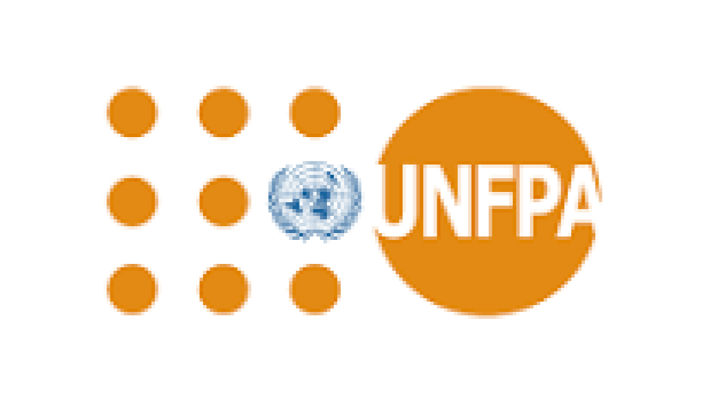International Consulant: Project Management Support Officer Vacancy-Job Ref: WJSSUNFPA/2705/2025804