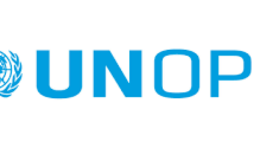 In-Country Coordinator Vacancy-Job Ref: WJSSUNOPS/2705/2025803