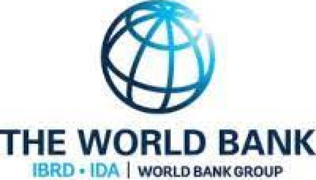 Senior Country Economist Vacancy-Job Ref: WJSSWB/2705/2025805