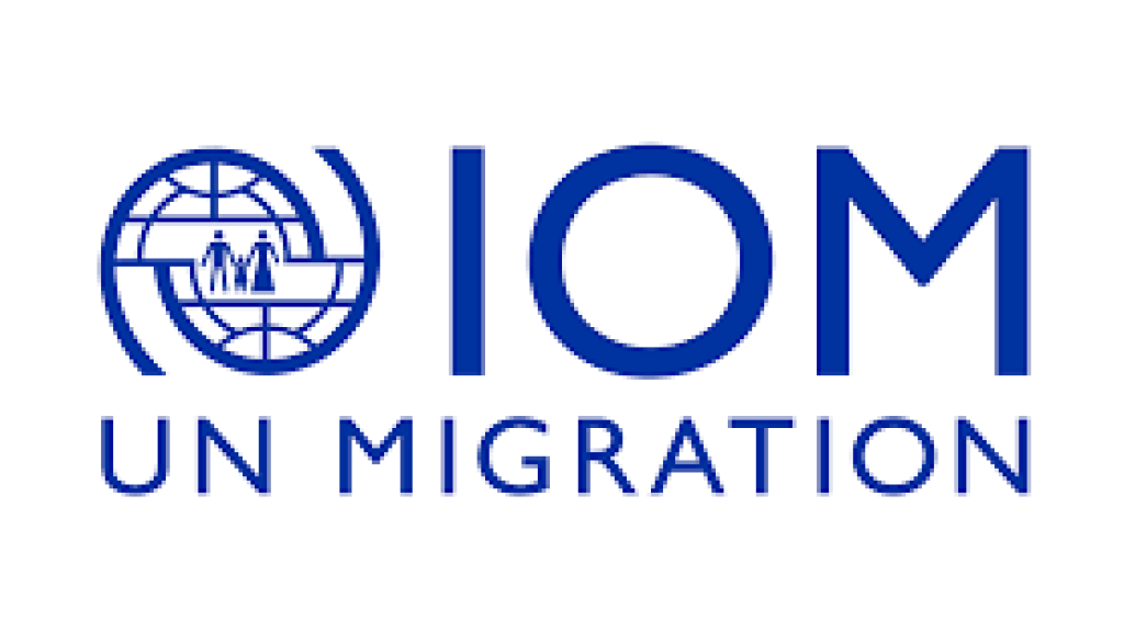 Peace Education Officer Vacancy-Job Ref: WJSSIOM/2407/2025821