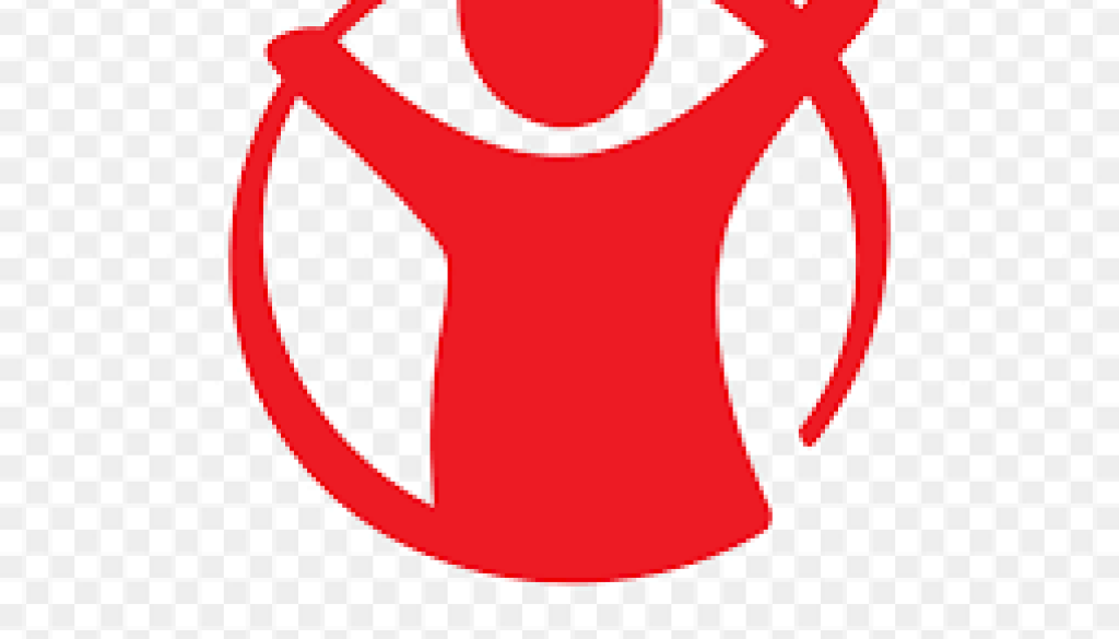 Director of Impact and Influence Maternity Cover Vacancy-Job Ref: WJSSSTC/0906/2025809