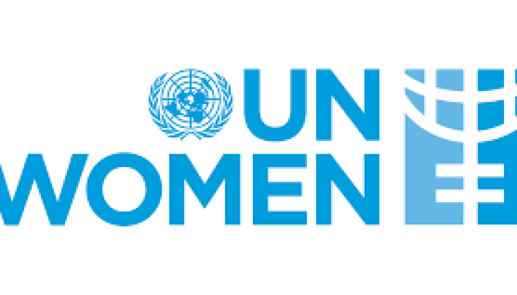 Executive Assistant Vacancy-Job Ref: WJSSUNWOMEN/2407/2025827