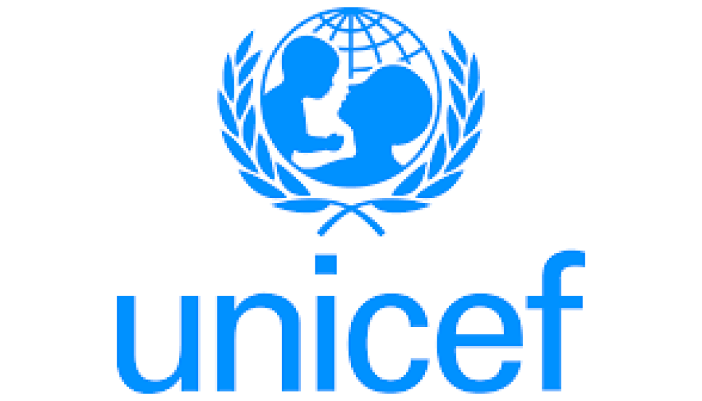 People and Culture Manager P4 Vacancy-Job Ref: WJSSUNICEF/0206/202621
